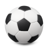 soccer ball