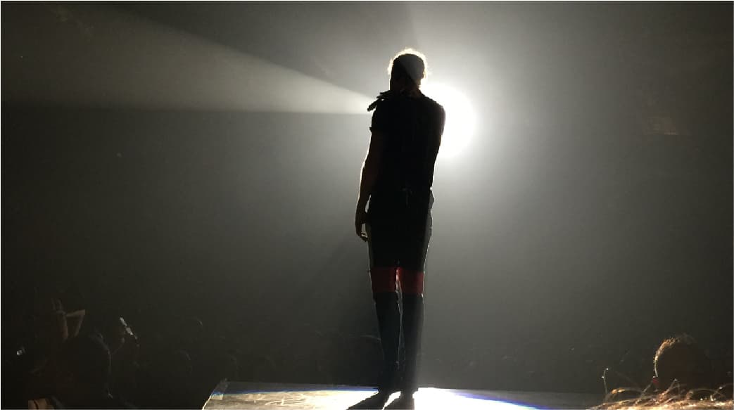 Cardi B - Little Miss Drama Tour Cardi B - Little Miss Drama Tour Sat Feb 21 7:30PM